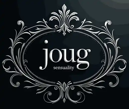 Emblème de l'Ordre Joug
